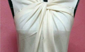 36